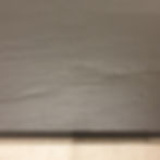 Thumbnail: 54" Stove Set Riven Slate