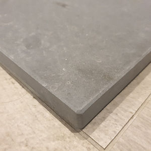 Irish Fossil Front Hearth.jpg