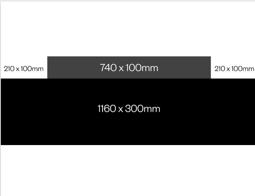 Thumbnail: W1S Italian Honed Slate