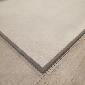 Bateig Blue Back Hearth.jpg