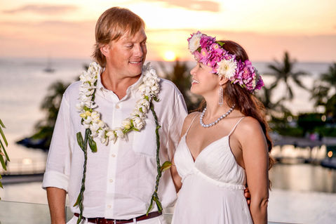 Mariages Exemple 05.jpg