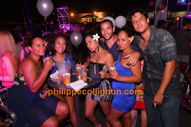Tiki 1217 09.jpg