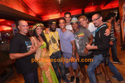 TNJ Royal Tahitien Bob Marley 06_GF.jpg