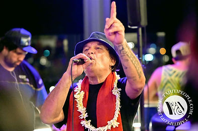 Angelo Reeftop 2024 78.jpg