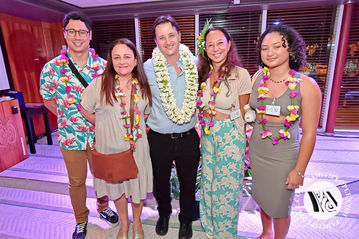 25 ans Gauguin 18.jpg