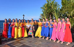 RW Miss Chinese 06.jpg