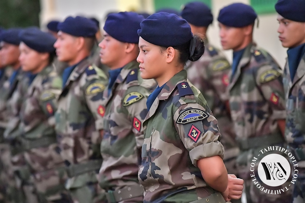RSMA 04.jpg