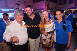 Tahiti Marine 08.jpg