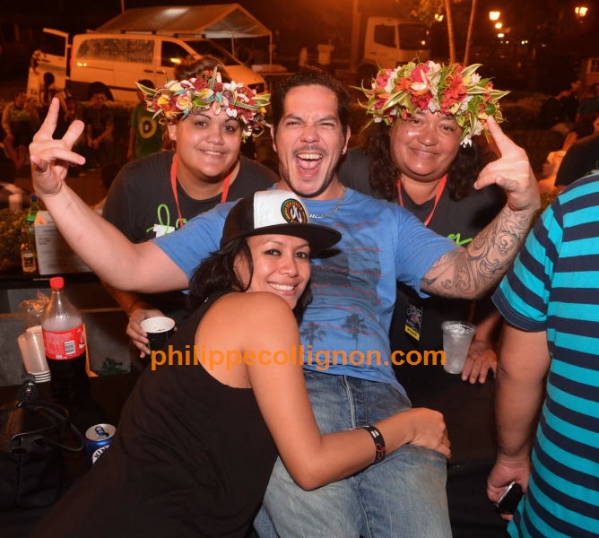 Tiki 1234 20.jpg