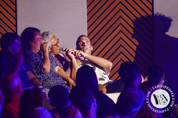 Fills Monkey 2023 29.jpg