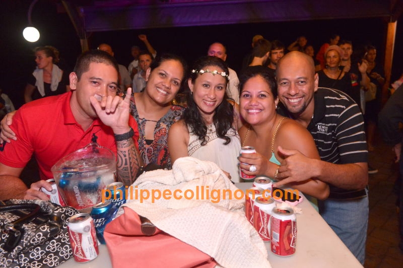TNJ Concert Royal Tahitien 05_GF.jpg