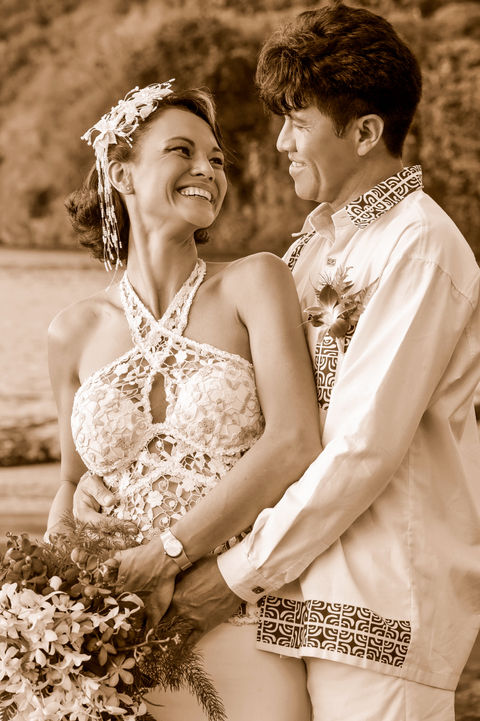 Mariages Exemple 13.jpg