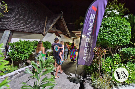 Melle Molière 03.jpg