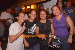 TNJ Royal Tahitien Bob Marley 07_GF.jpg