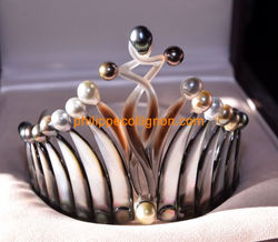 RW Miss Chinese 13.jpg