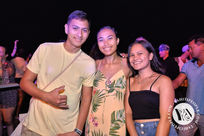 Reggae Fest 15.jpg