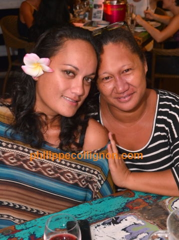 TNJ NRJ Blue Banana 05_GF.jpg
