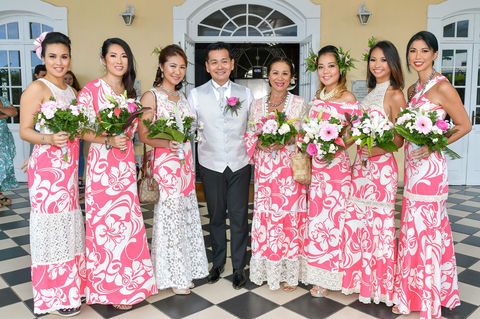 Mariages Exemple 02.jpg