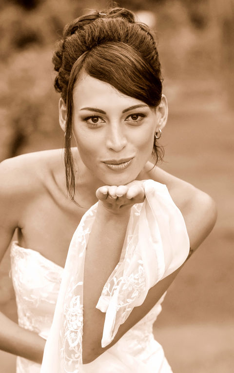 Mariages Exemple 09.jpg