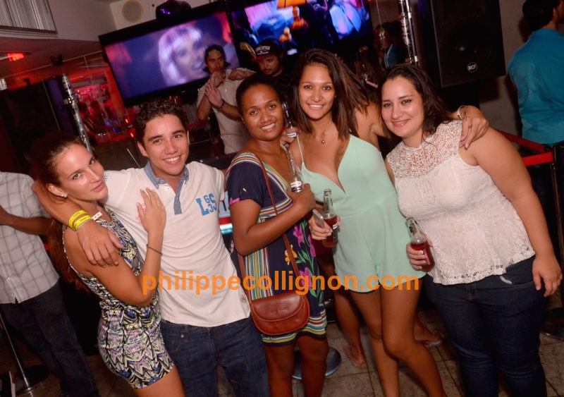 Tiki 1218 21.jpg