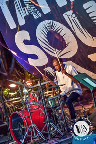 Tahiti Soul Jazz 2022 63.jpg