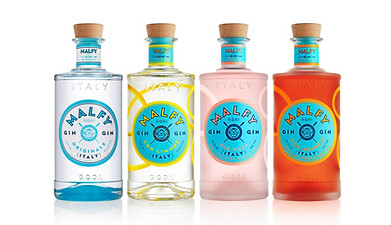 816_480_malfy-pernod-ricard.jpg