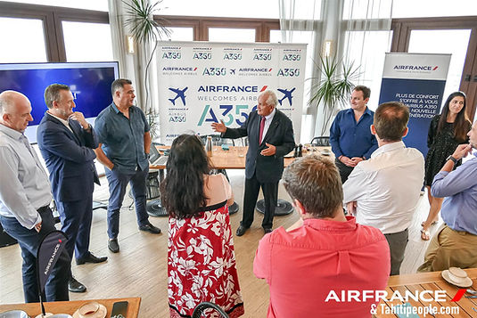 Air France 132.jpg