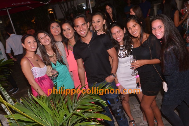 Tiki 1231 09.jpg