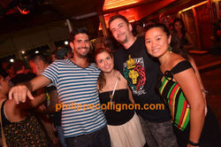 TNJ Royal Tahitien Bob Marley 05_GF.jpg