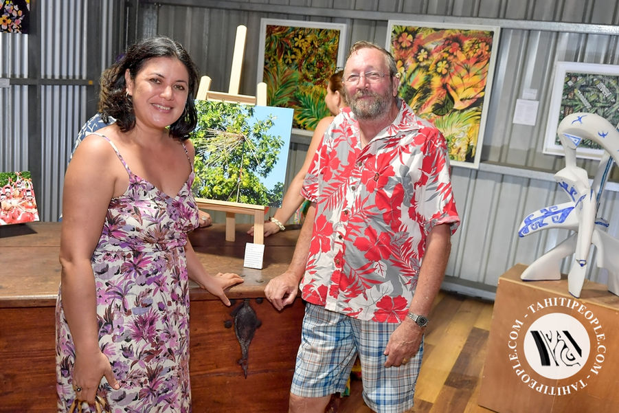 phc expo Kaiki & Co 27_GF.jpg