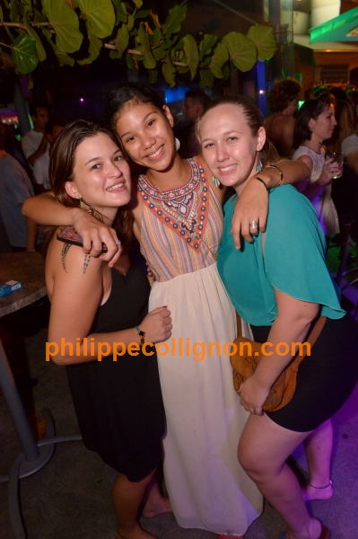 Tiki 1218 23.jpg