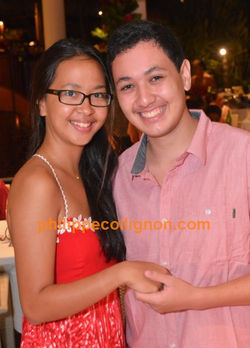 TNJ St Valentin 07_GF.jpg