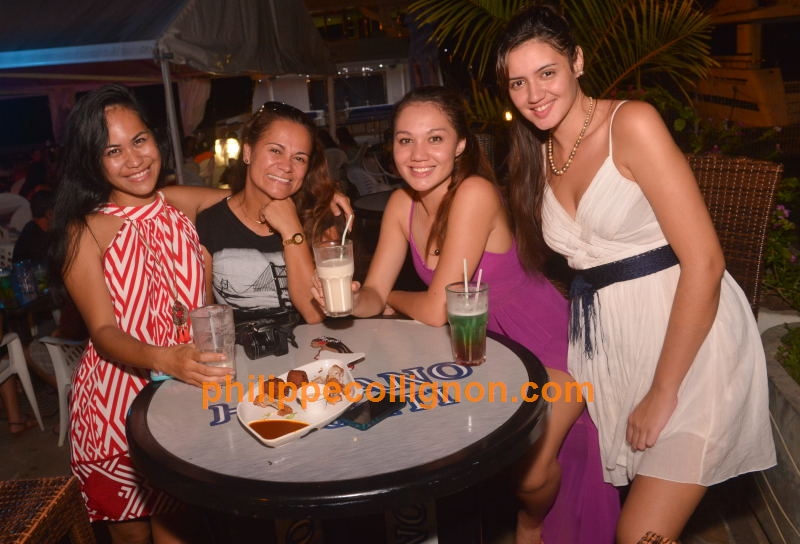 Tiki 1233 02.jpg