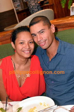 TNJ St Valentin 09_GF.jpg