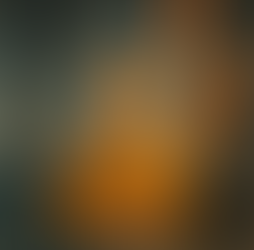 Staying Positive When Life Has Other Plans