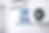 ChatGPT Image Mar 16, 2026, 02_57_49 PM.png