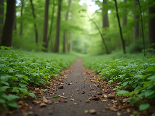 Discover Entelechie: Your Path to Personal Growth