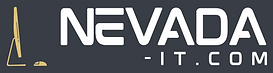 Nevada IT logo