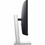 Thumbnail: Dell P3424WEB 34" Right View