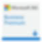 Microsoft 365 Business Premium
