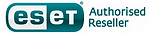 Eset Authorised Partner Logo