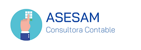ASESAM (1).png