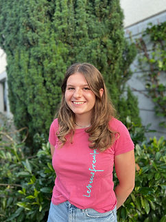 Jasmin Schönenberger