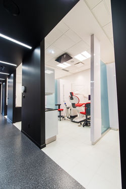 DandD-Dental-2016-1165