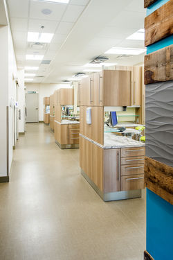 CameronDental-2015-1013