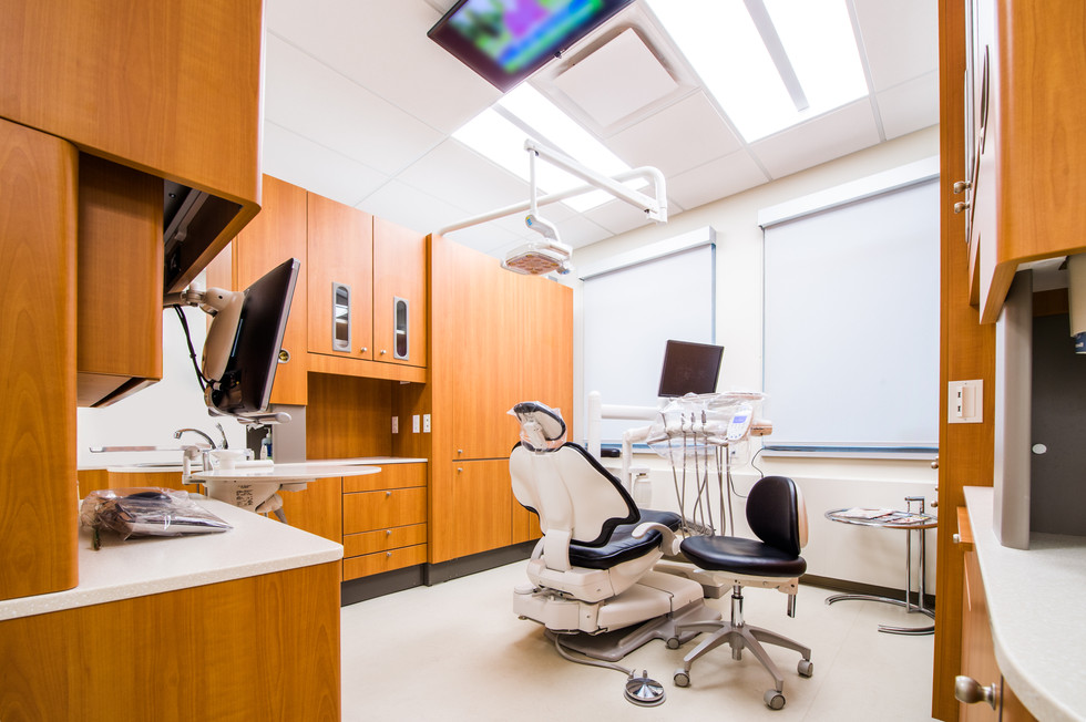 symphony-dental-2016-1048.jpg