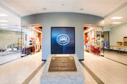 GriffinsLanding-2015-1017