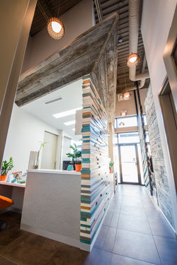 AlbanyDental-2014-1053