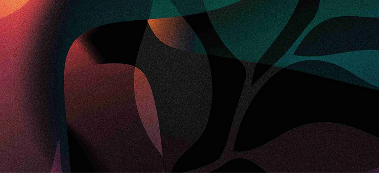 WIAB Background_edited_edited_edited.png