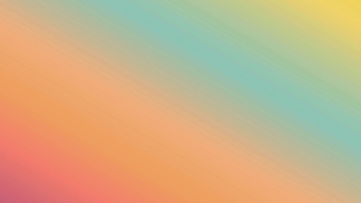 CW-1920x1080-01-NoLogo_edited.jpg